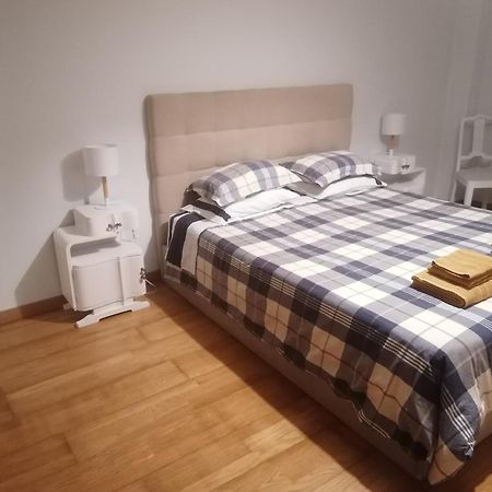 Arquinha Apartment Πόντα Ντελγκάντα Εξωτερικό φωτογραφία