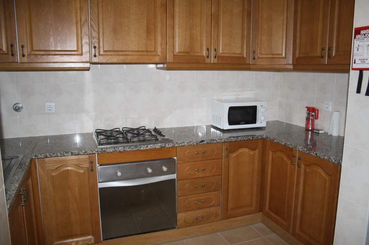 Arquinha Apartment Πόντα Ντελγκάντα Εξωτερικό φωτογραφία